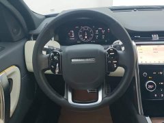Lexus Discovery Sport 2020 249PS R-Dynamic Performance Edition - фото 15