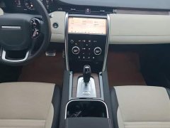 Lexus Discovery Sport 2020 249PS R-Dynamic Performance Edition - фото 16
