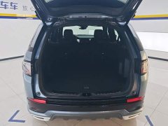 Lexus Discovery Sport 2020 249PS R-Dynamic Performance Edition - фото 4