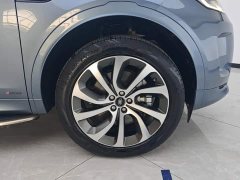 Lexus Discovery Sport 2020 249PS R-Dynamic Performance Edition - фото 6