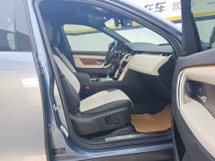 Lexus Discovery Sport 2020 249PS R-Dynamic Performance Edition - фото 8