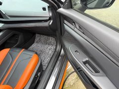 Changan UNI-V 1.5T Premium Version - фото 10
