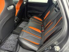 Changan UNI-V 1.5T Premium Version - фото 11
