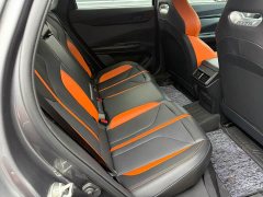 Changan UNI-V 1.5T Premium Version - фото 12