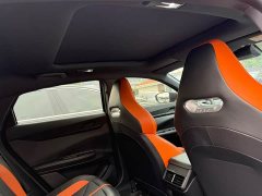 Changan UNI-V 1.5T Premium Version - фото 14
