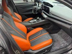 Changan UNI-V 1.5T Premium Version - фото 9