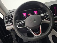 Volkswagen 380TSI AWD Edition - фото 10