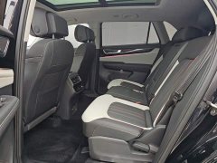 Volkswagen 380TSI AWD Edition - фото 12
