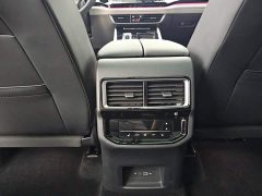 Volkswagen 380TSI AWD Edition - фото 13