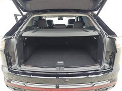 Volkswagen 380TSI AWD Edition - фото 15
