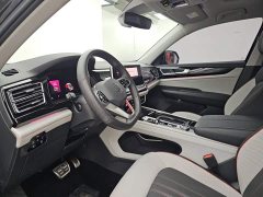 Volkswagen 380TSI AWD Edition - фото 7