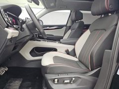 Volkswagen 380TSI AWD Edition - фото 8