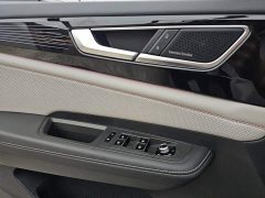 Volkswagen 380TSI AWD Edition - фото 9