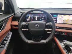 Changan CS75 Plus 2024 3rd Gen Champion Edition 1.5T Intelligent Driving Cruise Trim - фото 15