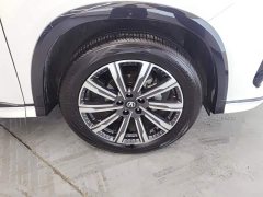 Changan CS75 Plus 2024 3rd Gen Champion Edition 1.5T Intelligent Driving Cruise Trim - фото 6