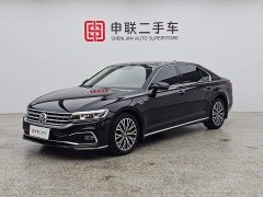 380TSI Luxury Edition - фото 1