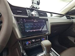 380TSI Luxury Edition - фото 10