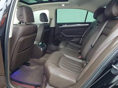 380TSI Luxury Edition - фото 12