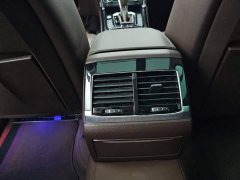 380TSI Luxury Edition - фото 13