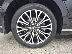 380TSI Luxury Edition - фото 15
