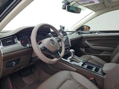 380TSI Luxury Edition - фото 6