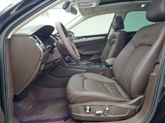 380TSI Luxury Edition - фото 7