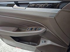 380TSI Luxury Edition - фото 8