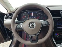 380TSI Luxury Edition - фото 9