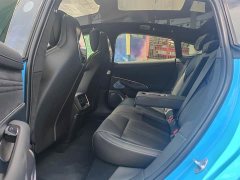 Xiaomi SU7 Ultra Long RangeSmart DrivePro Edition - фото 4