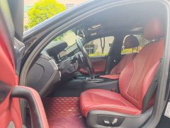 BMW 5 530Li Version M - фото 8