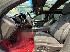 Cadillac CT5 28T Luxury Version - фото 8