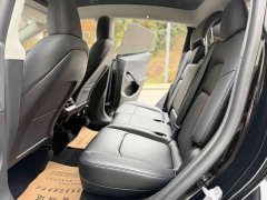 Tesla Model Y Edition - фото 10