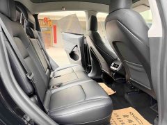 Tesla Model Y Edition - фото 12