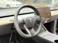 Tesla Model Y Edition - фото 8