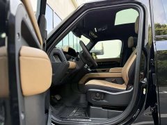 Land Rover Defender 110 3.0T P400 X-Dynamic HSE - фото 12