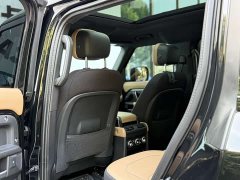 Land Rover Defender 110 3.0T P400 X-Dynamic HSE - фото 14