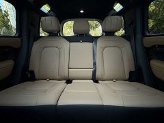 Land Rover Defender 110 3.0T P400 X-Dynamic HSE - фото 20