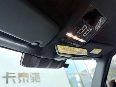 Land Rover Defender 110 3.0T P400 X-Dynamic HSE - фото 7