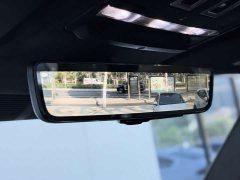 Land Rover Defender 110 3.0T P400 X-Dynamic HSE - фото 8