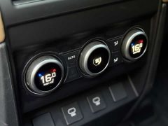 Land Rover Defender 110 3.0T P400 X-Dynamic HSE - фото 9