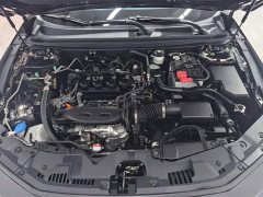 Honda Accord 2023 260TURBO Smart Edition - фото 10