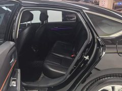 Honda Accord 2023 260TURBO Smart Edition - фото 11