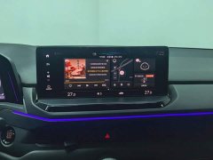 Honda Accord 2023 260TURBO Smart Edition - фото 13