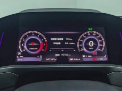Honda Accord 2023 260TURBO Smart Edition - фото 14