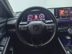 Honda Accord 2023 260TURBO Smart Edition - фото 15