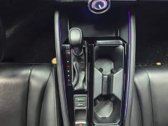 Honda Accord 2023 260TURBO Smart Edition - фото 16