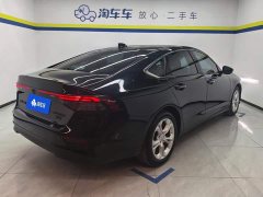 Honda Accord 2023 260TURBO Smart Edition - фото 3