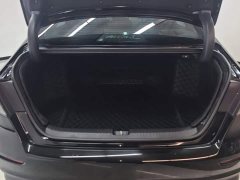 Honda Accord 2023 260TURBO Smart Edition - фото 4