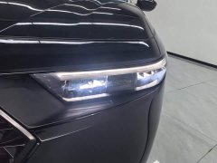 Honda Accord 2023 260TURBO Smart Edition - фото 5