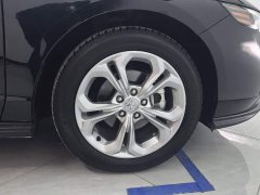 Honda Accord 2023 260TURBO Smart Edition - фото 6
